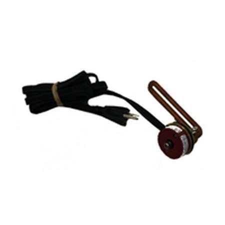 Fleetguard 3309190C Service Part