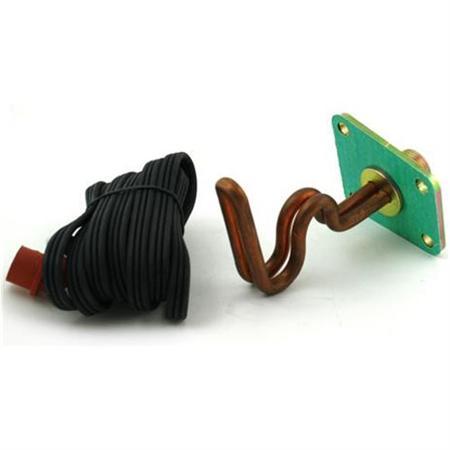 Fleetguard 3310063 Service Part