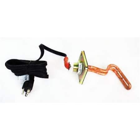 Fleetguard 3310063C Service Part