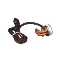 Thumbnail for Fleetguard 3310404 Service Part