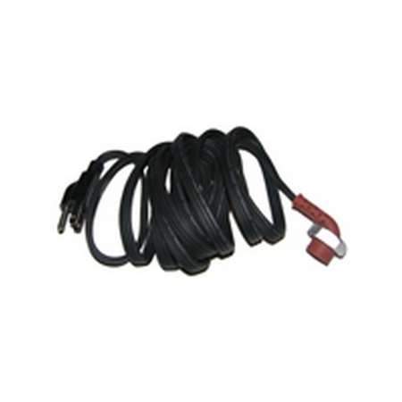 Fleetguard 3310478C Service Part