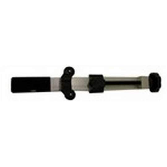 Fleetguard 3310587S Service Part