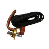 Thumbnail for Fleetguard 3310751C Service Part