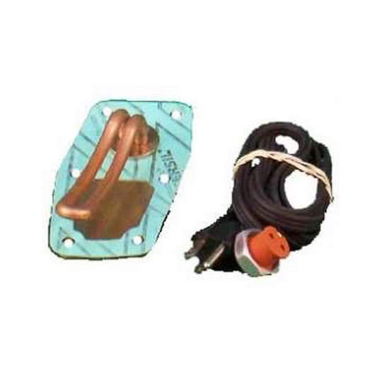 Fleetguard 3310858C Service Part