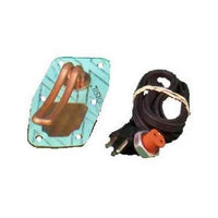 Thumbnail for Fleetguard 3310858C Service Part