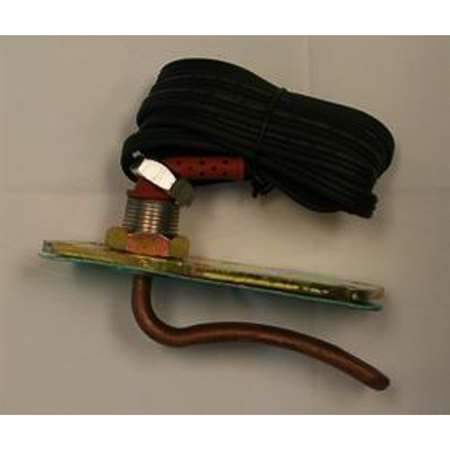 Fleetguard 3310859 Service Part