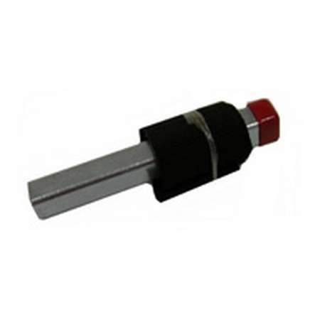 Fleetguard 3311468S Service Part