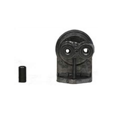 Fleetguard 3311505S Service Part