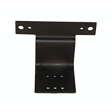 Fleetguard 3312054S Service Part