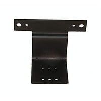 Thumbnail for Fleetguard 3312054S Service Part