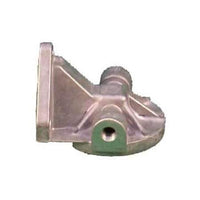 Thumbnail for Fleetguard 3312091S Exhaust Accessories