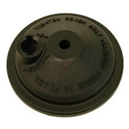 Fleetguard 3312308S Service Part