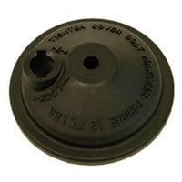 Thumbnail for Fleetguard 3312308S Service Part