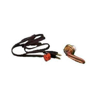 Thumbnail for Fleetguard 3313182 Service Part