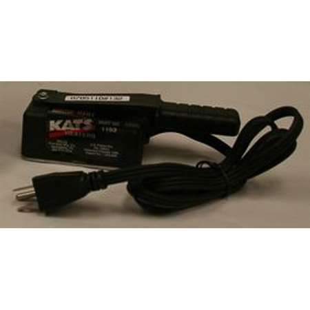 Fleetguard 3313274 Service Part