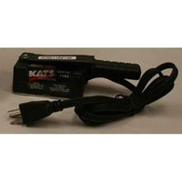 Thumbnail for Fleetguard 3313274 Service Part