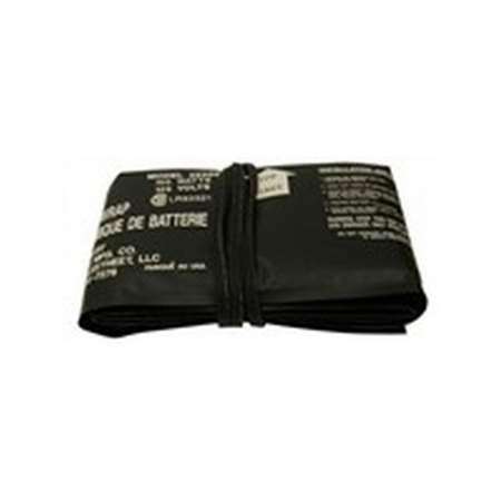 Fleetguard 3313276 Service Part