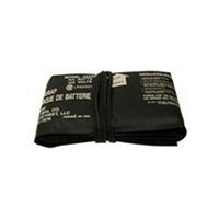 Thumbnail for Fleetguard 3313276 Service Part