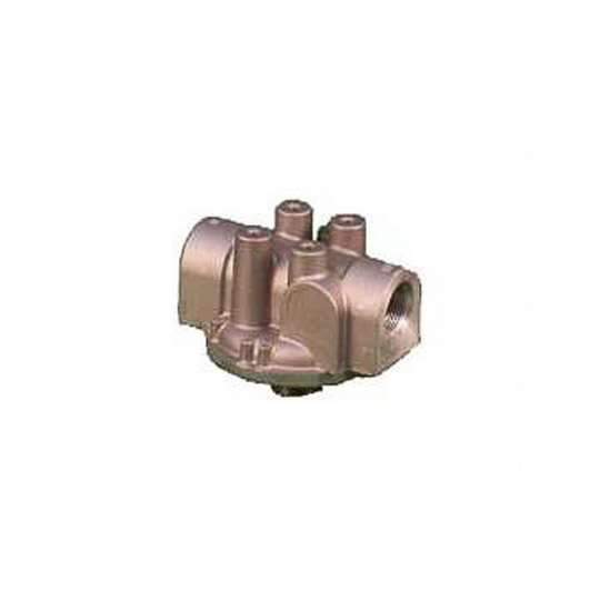 Fleetguard 3314849S Service Part