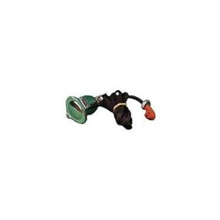 Fleetguard 3316406 Service Part