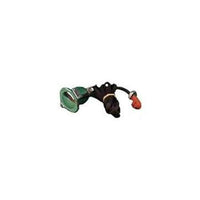 Thumbnail for Fleetguard 3316406 Service Part