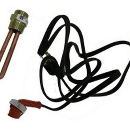 Fleetguard 3316409 Service Part