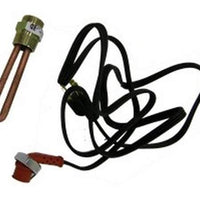 Thumbnail for Fleetguard 3316409 Service Part