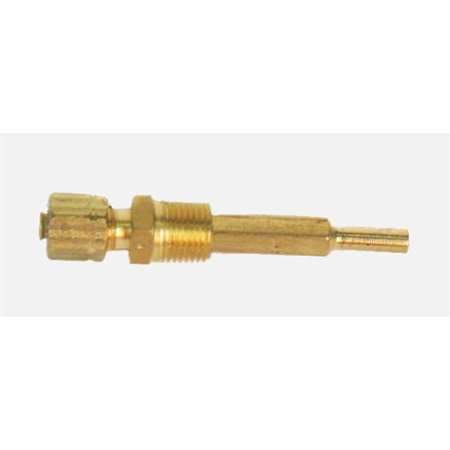 Fleetguard 3316410 Service Part