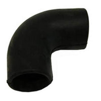 Thumbnail for Fleetguard 3316564S Service Part