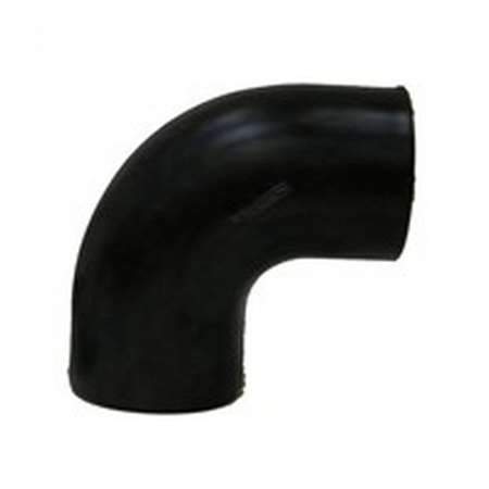 Fleetguard 3316565S Service Part