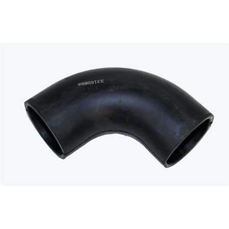 Fleetguard 3316566S Service Part