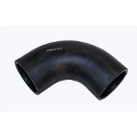 Thumbnail for Fleetguard 3316566S Service Part