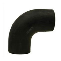 Thumbnail for Fleetguard 3316567S Service Part