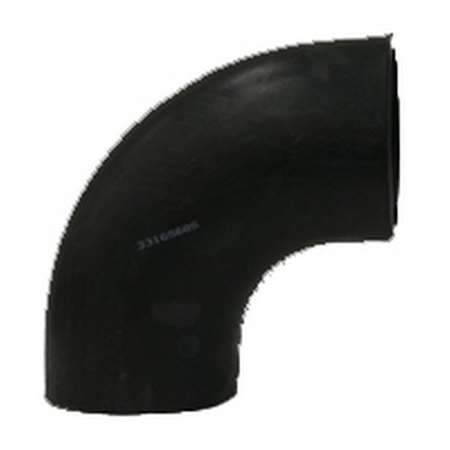 Fleetguard 3316568S Service Part