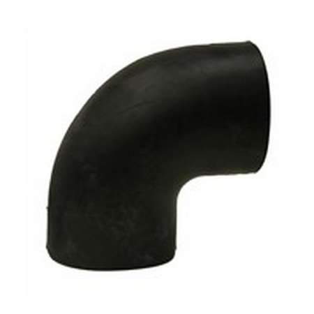 Fleetguard 3316569S Service Part