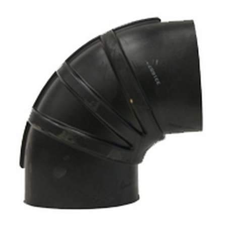 Fleetguard 3316570S Service Part