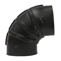 Thumbnail for Fleetguard 3316570S Service Part