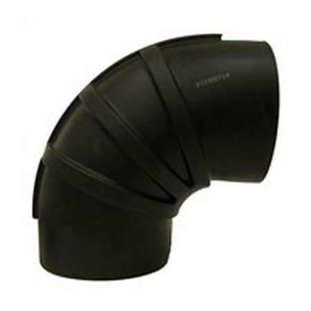 Fleetguard 3316571S Service Part