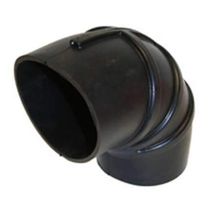 Fleetguard 3316573S Service Part