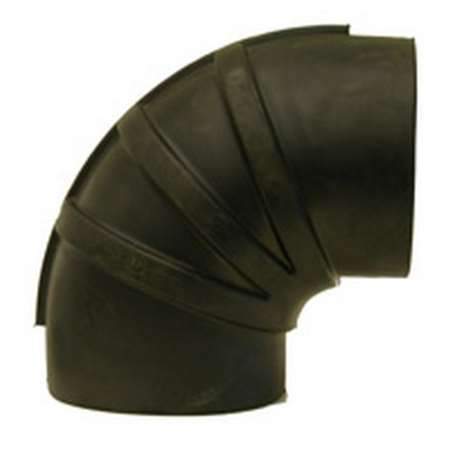 Fleetguard 3316576S Service Part