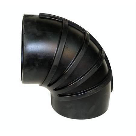 Fleetguard 3316577S Service Part