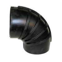 Thumbnail for Fleetguard 3316577S Service Part