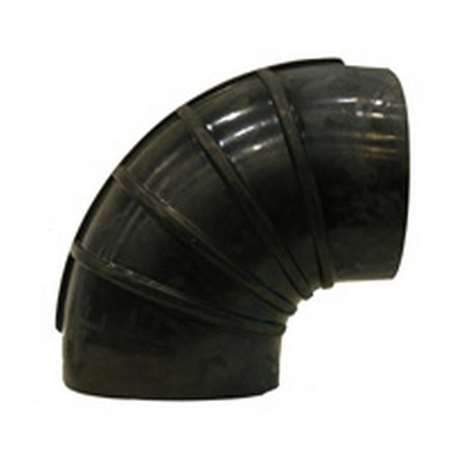 Fleetguard 3316578S Service Part