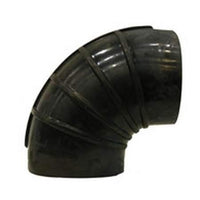 Thumbnail for Fleetguard 3316578S Service Part