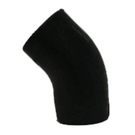 Fleetguard 3316579S Service Part