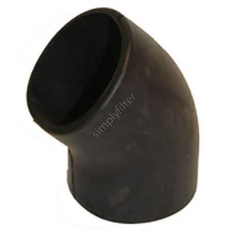 Fleetguard 3316580S Exhaust Accessories