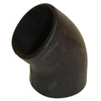 Thumbnail for Fleetguard 3316580S Exhaust Accessories