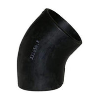 Thumbnail for Fleetguard 3316581S Service Part