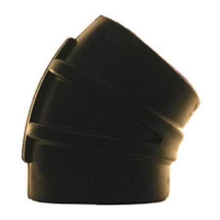 Fleetguard 3316584S Service Part