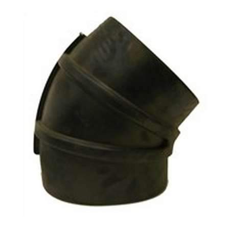 Fleetguard 3316587S Service Part